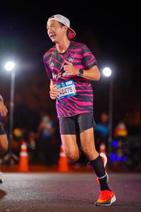 BIB: 42475
                            <button type="button" onclick="openModal(21523310)" class="btn btn-primary btn-sm float-right btn-popup" data-toggle="modal" data-target=".modal-high-quality">
                        <i class="fas fa-shopping-cart"></i> Add to Cart
                    </button>
                                            <button type="button" onclick="isThisMe(21523310, true)" class="btn btn-success btn-sm float-right btn-popup btn-isme hidden" data-toggle="tooltip" data-placement="bottom" title="นี่คือรูปของคุณใช่ไหม คลิกที่นี่เพื่อเอาเข้าอัลบั้ม">
                        <i class="fas fa-plus"></i> Add to album
                    </button>
                    <button type="button" onclick="isThisMe(21523310, false)" class="btn btn-warning btn-sm float-right btn-popup btn-isnotme hidden">
                        <i class="fas fa-ban"></i> Remove from album
                    </button>